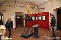VBS_7779 - Salvador Dalì - The Exhibition